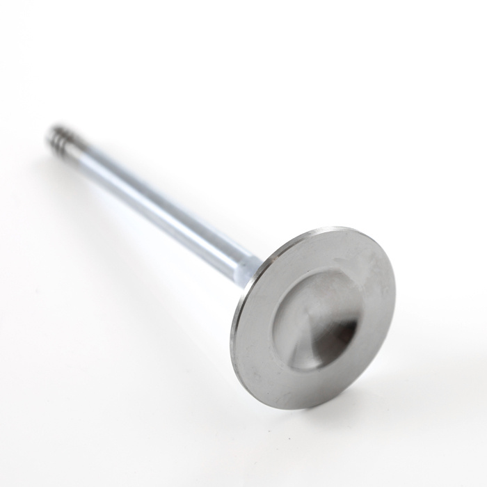Einlassventil B20A/B/B30A Vergasermotor