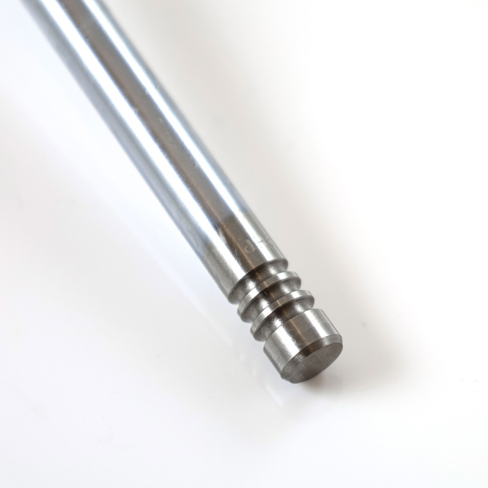 Einlassventil B20A/B/B30A Vergasermotor