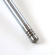 Einlassventil B20A/B/B30A Vergasermotor Einlassventil B20A/B/B30A Vergasermotor
