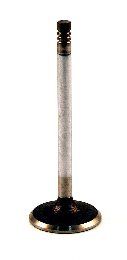 Einlassventil B20A/B/B30A Vergasermotor