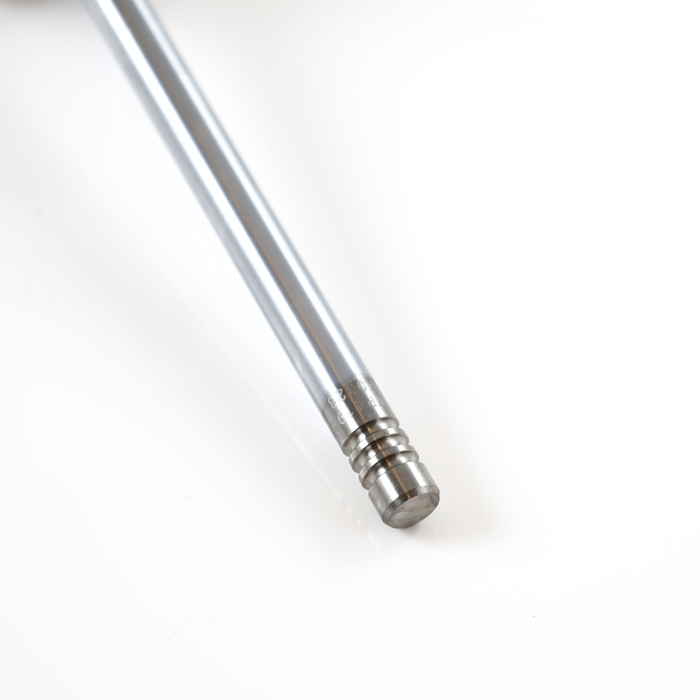 Einlassventil B20A/B/B30A Vergasermotor