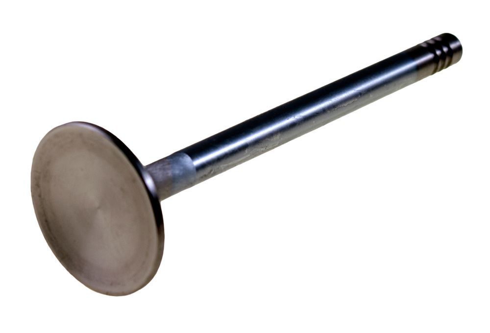 Auslassventil B20/B30A 35mm, High-Perf.