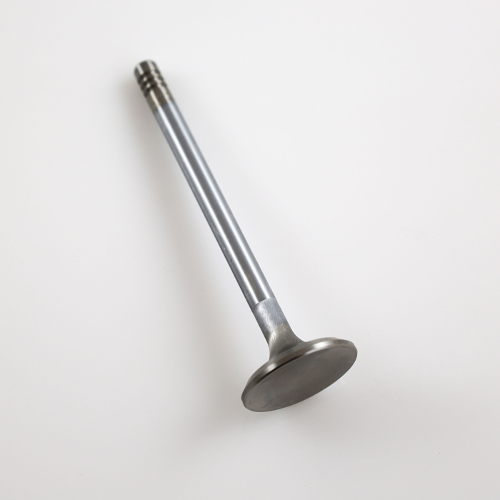 Auslassventil B20/B30A 35mm, High-Perf.