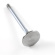 Auslassventil B20/B30A 35mm, High-Perf. Auslassventil B20/B30A 35mm, High-Perf.