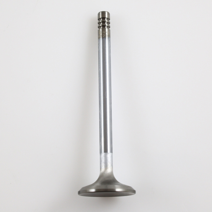 Auslassventil B20/B30A 35mm, High-Perf.