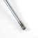 Auslassventil B20/B30A 35mm, High-Perf. Auslassventil B20/B30A 35mm, High-Perf.