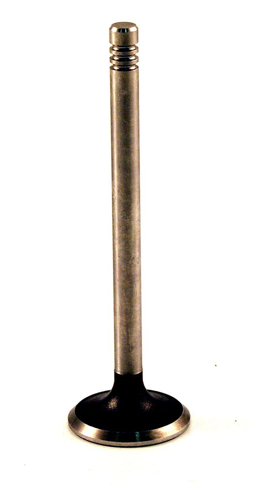 Auslassventil B20A/B/D/B30A 35mm