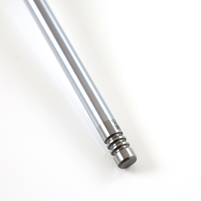 Auslassventil B20A/B/D/B30A 35mm