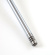 Auslassventil B20A/B/D/B30A 35mm Auslassventil B20A/B/D/B30A 35mm