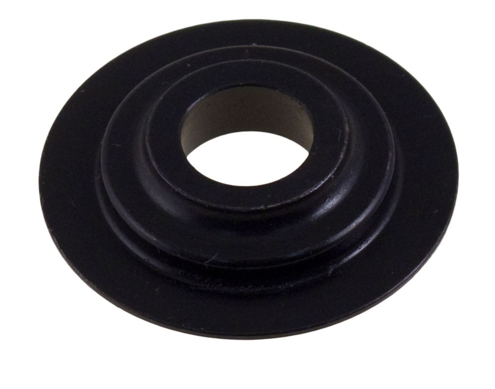 Unterlegscheibe Ventilfeder Hi-Perf 32mm