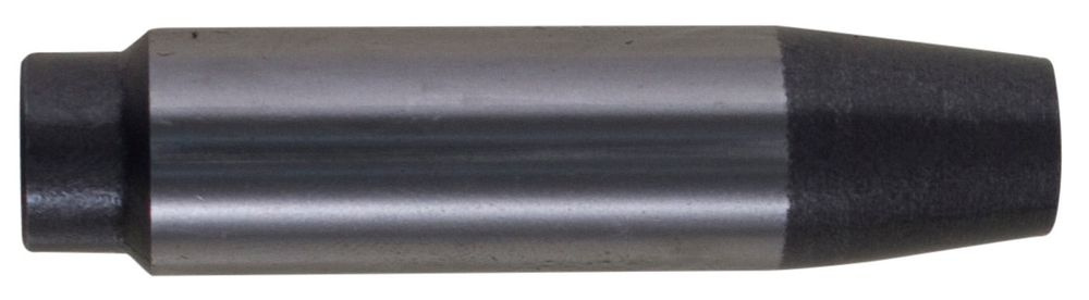 Ventilf�hrung Einlasseite B18 zu B20