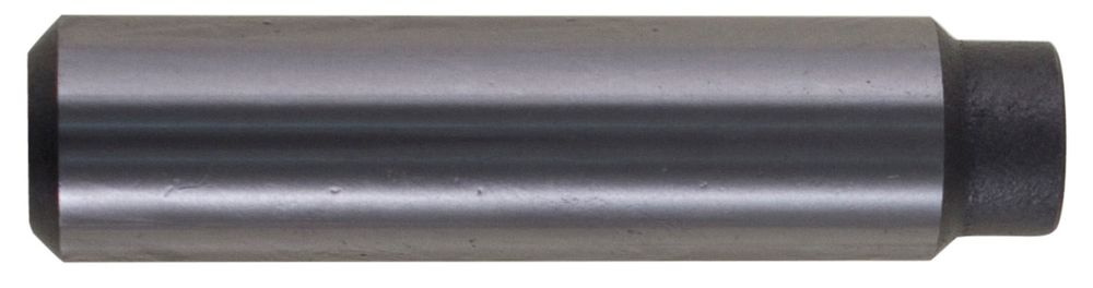 Ventilf�hrung Auslasseite B18 zu B20