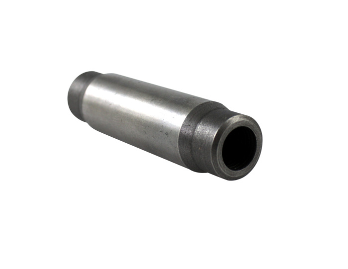 Ventilf�hrung Einlasseite B19/B20/B21/B2