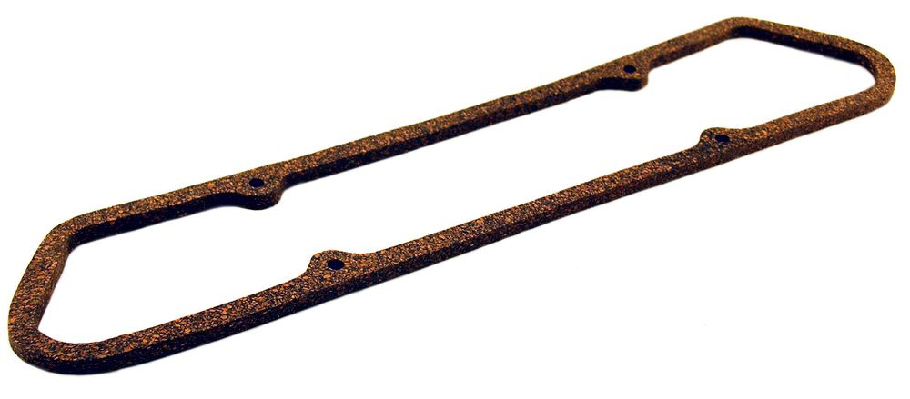 Dichtung Ventildeckel B18/B20