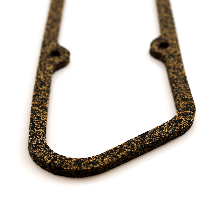 Dichtung Ventildeckel B18/B20