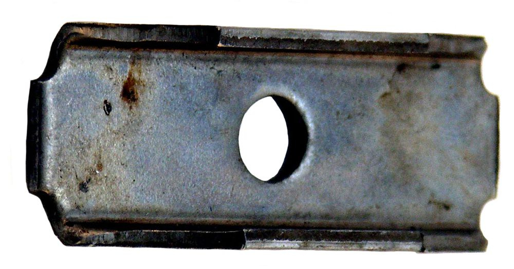 B�gel Vorheizen B18/B20/B30