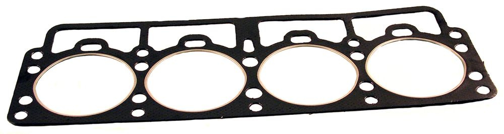 Dichtung Toppdeckel B20B/D 68-75 E/F 71-