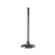 Einlassventil B20 Einspritzanlage D=44mm Einlassventil B20 Einspritzanlage D=44mm