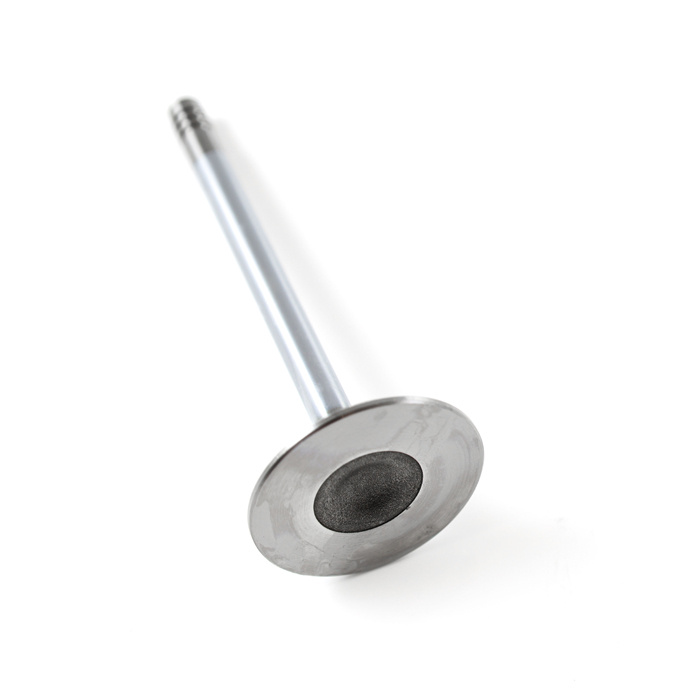 Einlassventil B20 Einspritzanlage D=44mm