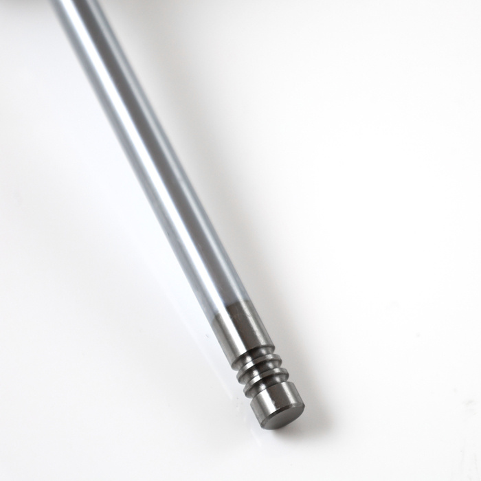 Einlassventil B20 Einspritzanlage D=44mm
