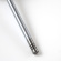 Einlassventil B20 Einspritzanlage D=44mm Einlassventil B20 Einspritzanlage D=44mm