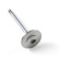 Einlassventil B20 D=46 mm High Perf. Einlassventil B20 D=46 mm High Perf.