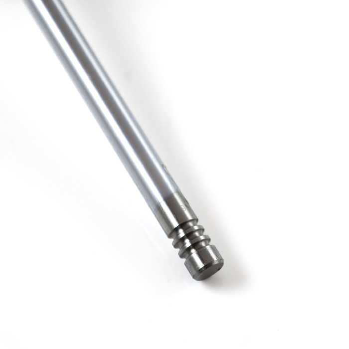 Einlassventil B20  D=46 mm High Perf.