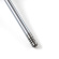 Einlassventil B20 D=46 mm High Perf. Einlassventil B20 D=46 mm High Perf.