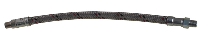 �lschlauch 1800 ch# 30001-/ES