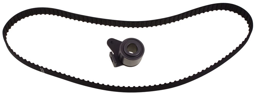 Zahnriemen Reparationssatz B19/B21/B23/B