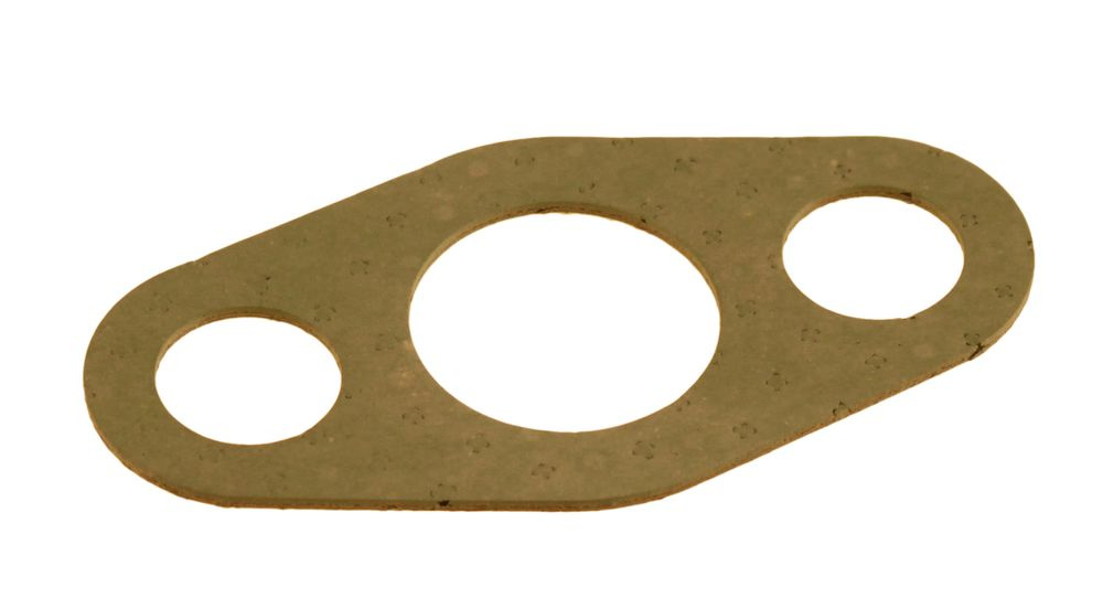 Dichtung �lleitung B200/B230 Turbo