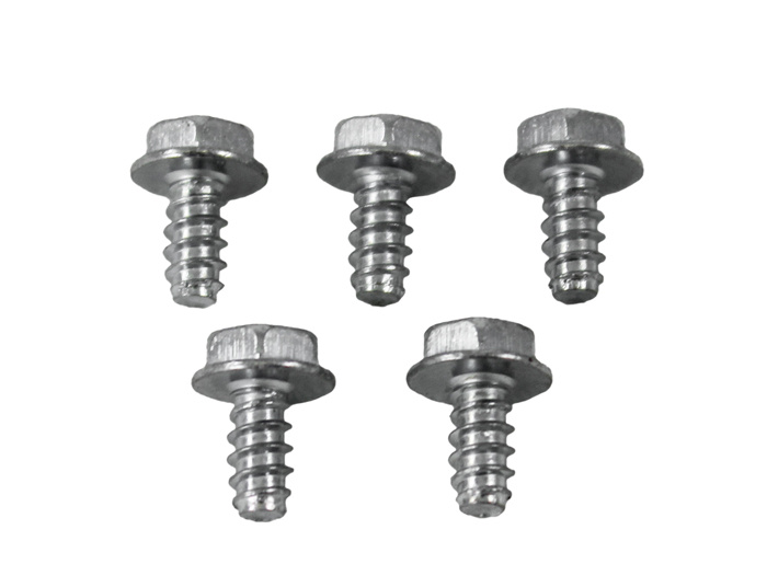 Montagesatz Einf�llstutzen 64-68