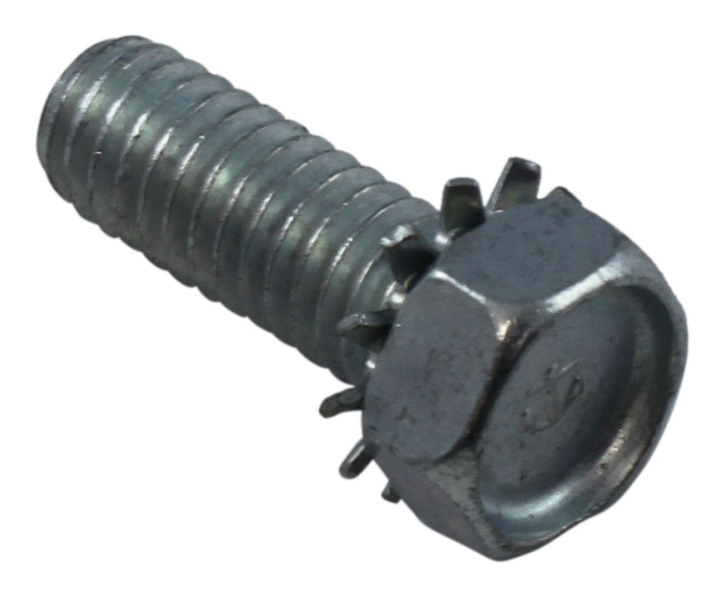 Schraube 5/16-18x7/8 m Unterlegscheibe