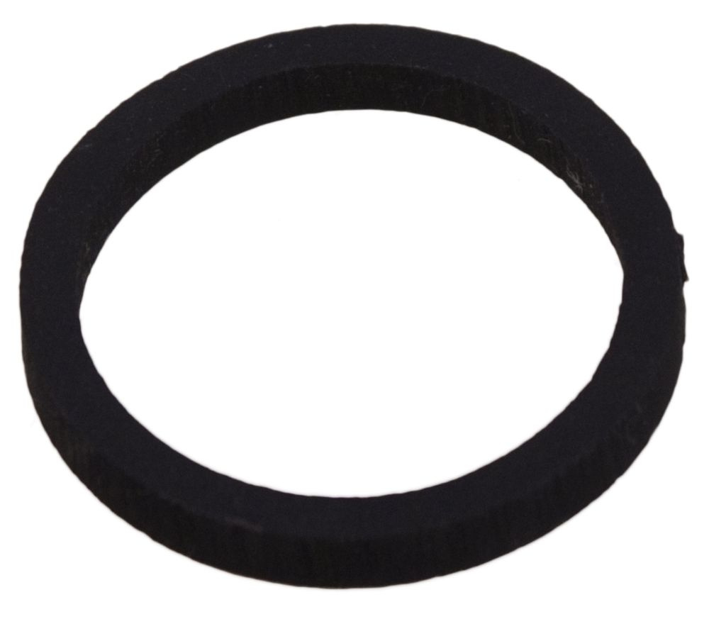 Dichtung Wasserpumpe B30