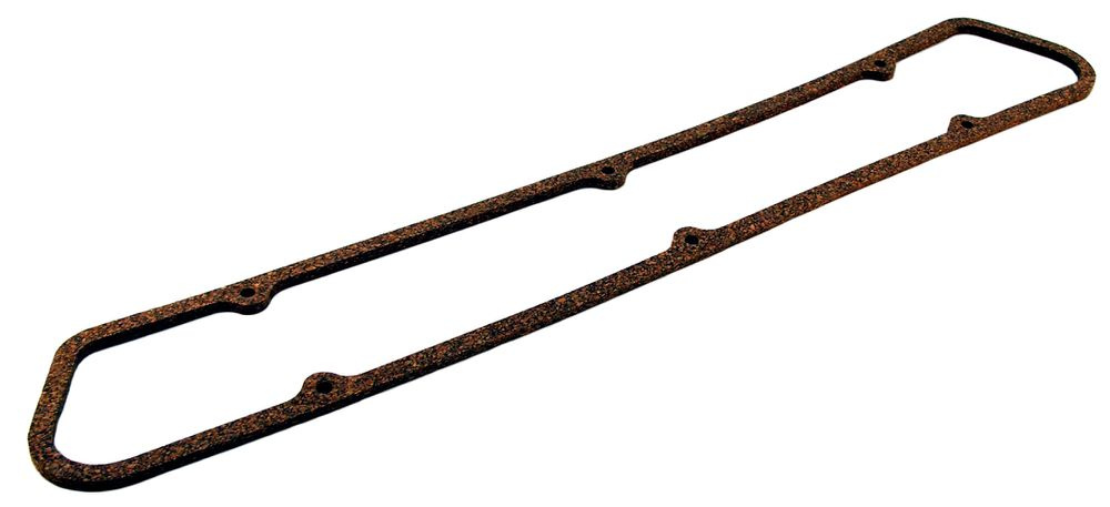 Dichtung Ventildeckel B30