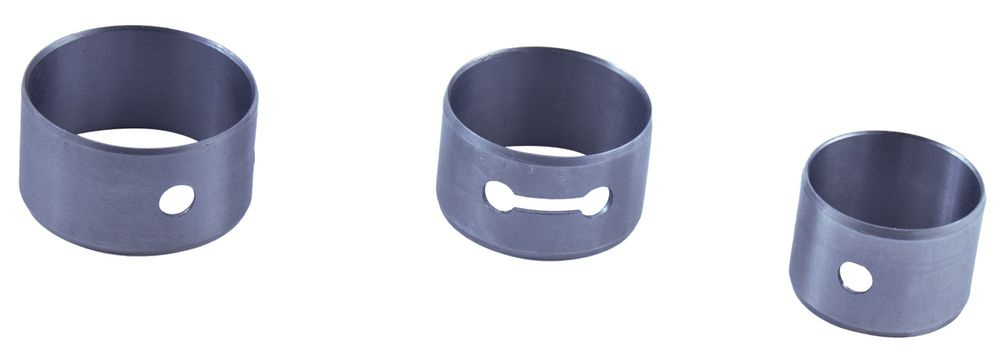 Kamlagersats B18/B20 (ACL)