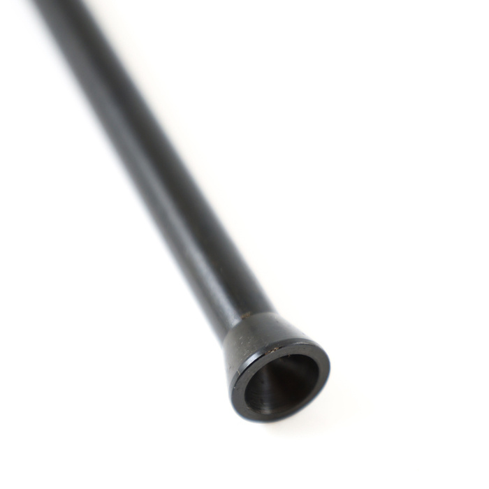 Druckstange B30 Hi-Perf. f�r HP st�ssel
