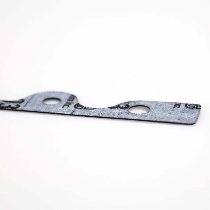 Dichtung Kurbelwelle hi B18/B20/B30 -75