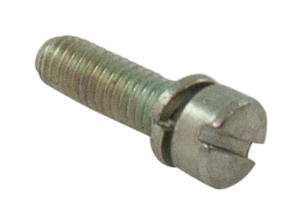 Screw 10-32 x 5/8