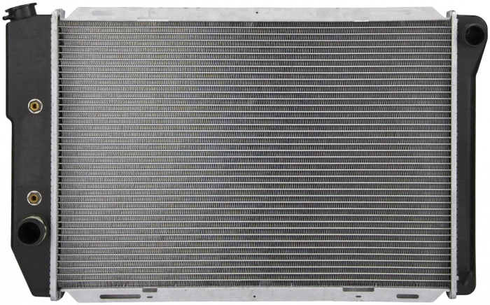 K�hler 302,351,429 71-73