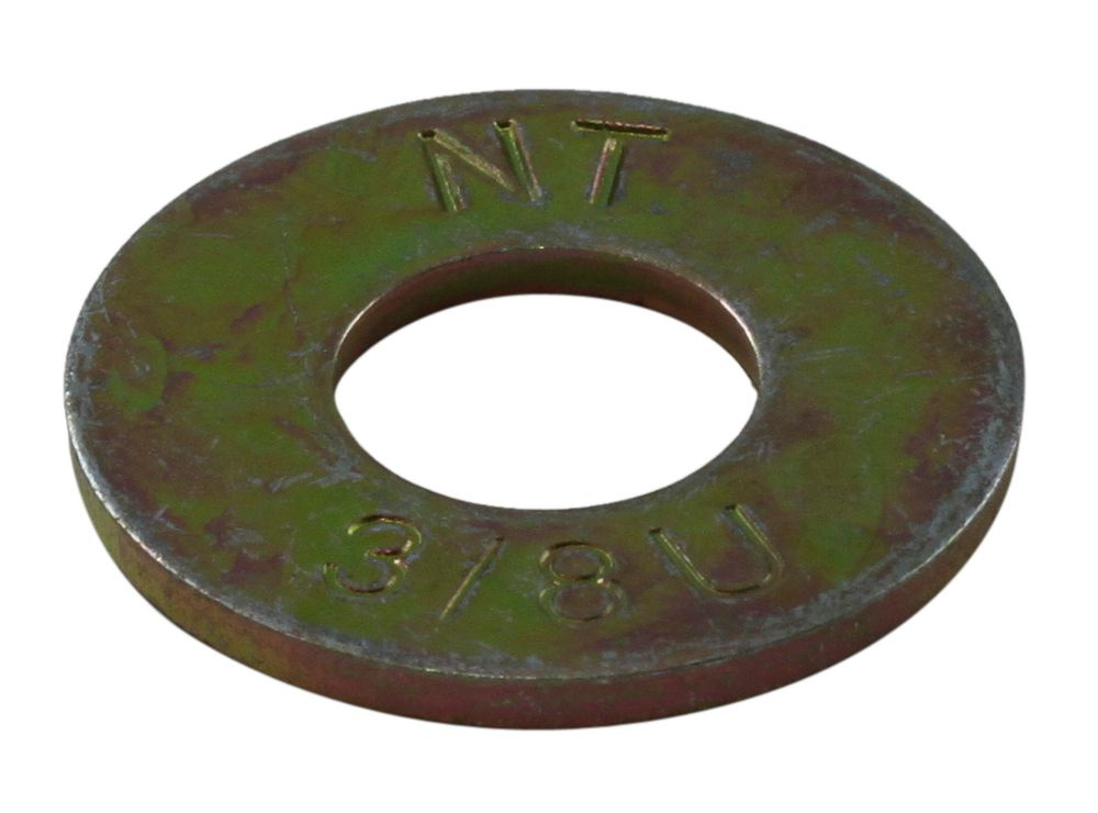 Unterlegscheibe 3/8