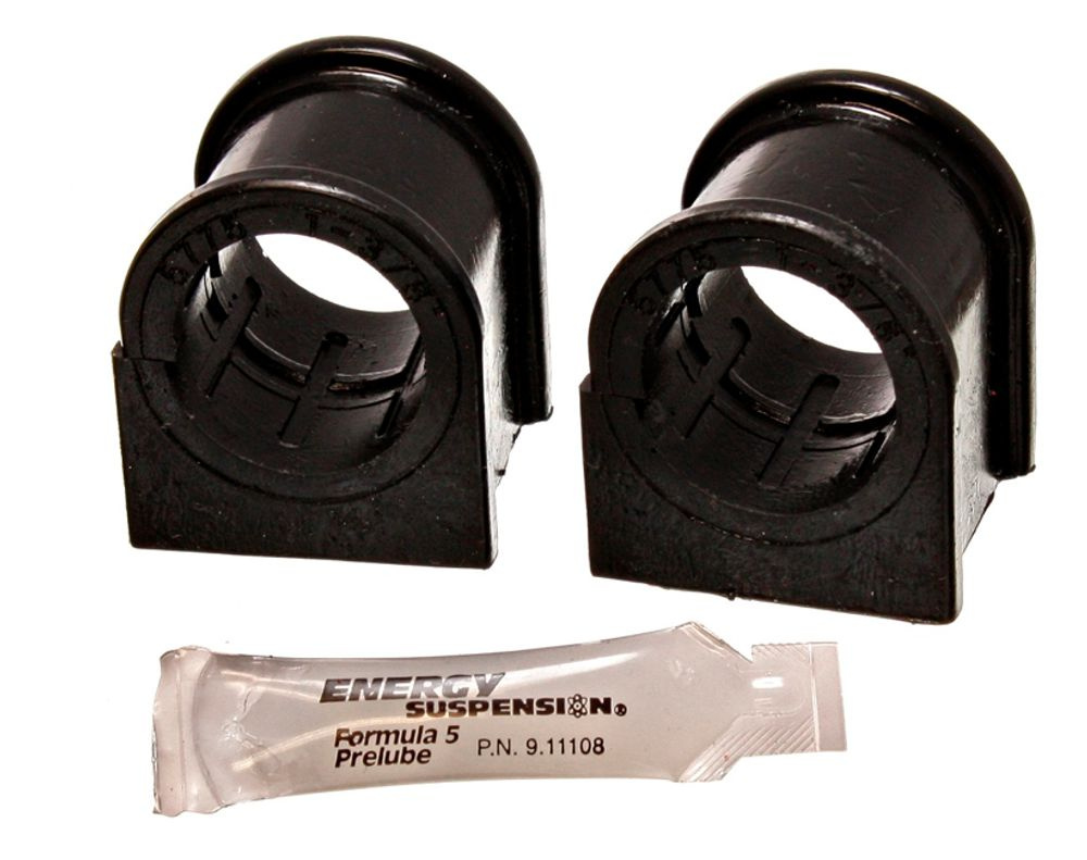 Sway bar bushing frt Mustang 05-10