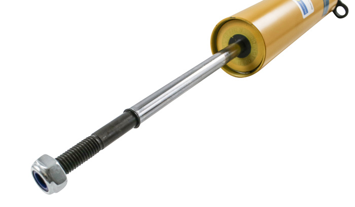 Stossd�mpfer 140/164 vo Bilstein