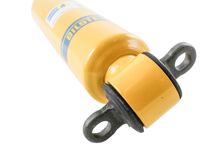 Stossd�mpfer 140/164 vo Bilstein