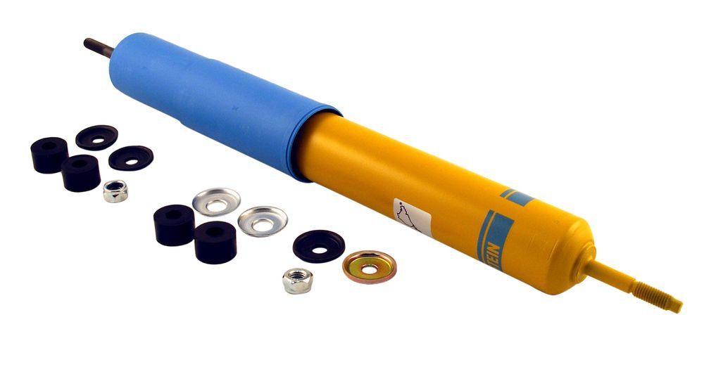 Stossd�mpfer AZ/1800 hi Bilstein