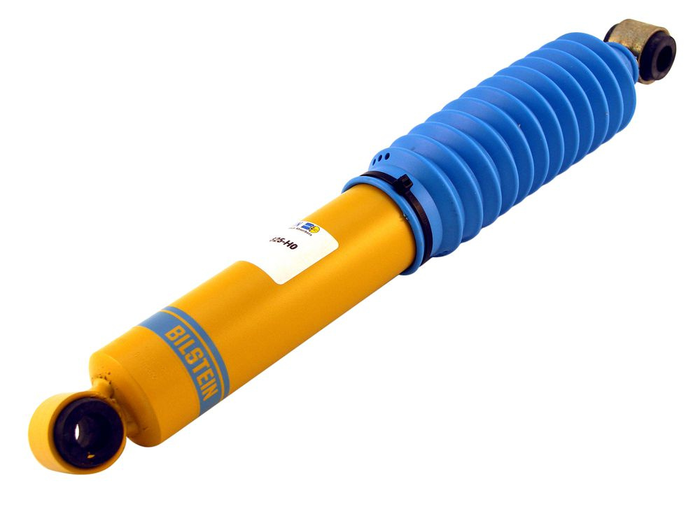 Stossd�mpfer 220 hi Bilstein
