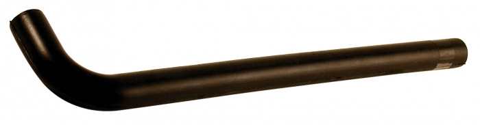 Schlauch OljeEinf�lldeckel B20E/F