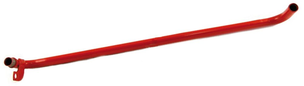 Dr�nagerohr B20 73-