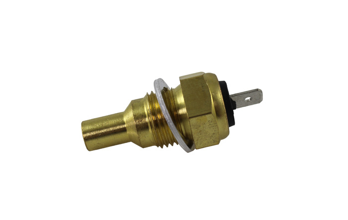 Temperaturf�hler 140/164/240 4-cyl 73-93