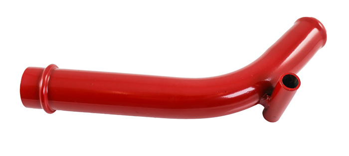 K�hlmittelrohr B20E/F